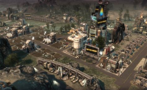 anno 2070|Anno 2070 Game Guide .